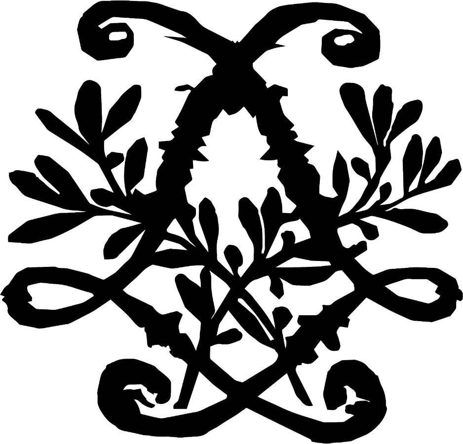 Chateau De Freschines Villefrancoeur Eksteriør billede